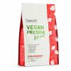 OstroVit Vegan Protein Blend 700g